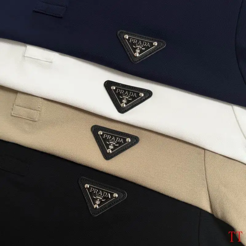 Prada M-3XL 20tr152 (9)